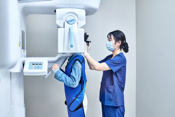 Best After-Hours Dental Trauma Care in Commerce, CA
