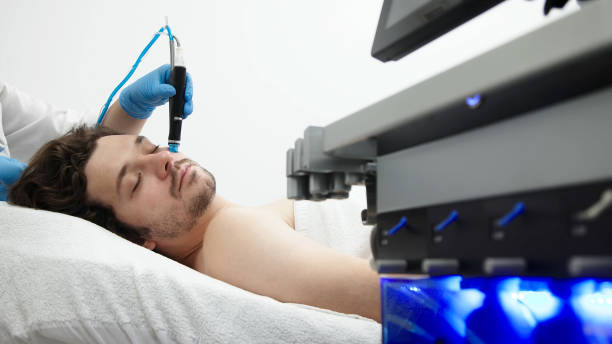 Best Emergency Dental Care for Broken or Chipped Teeth in Commerce, CA